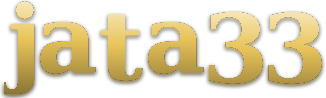 jata33 logo
