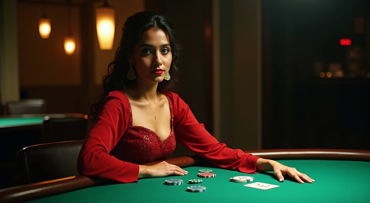 jata33 এক্সক্লুসিভ বাকারা লাইভ